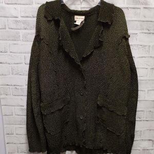 Toffee apple top